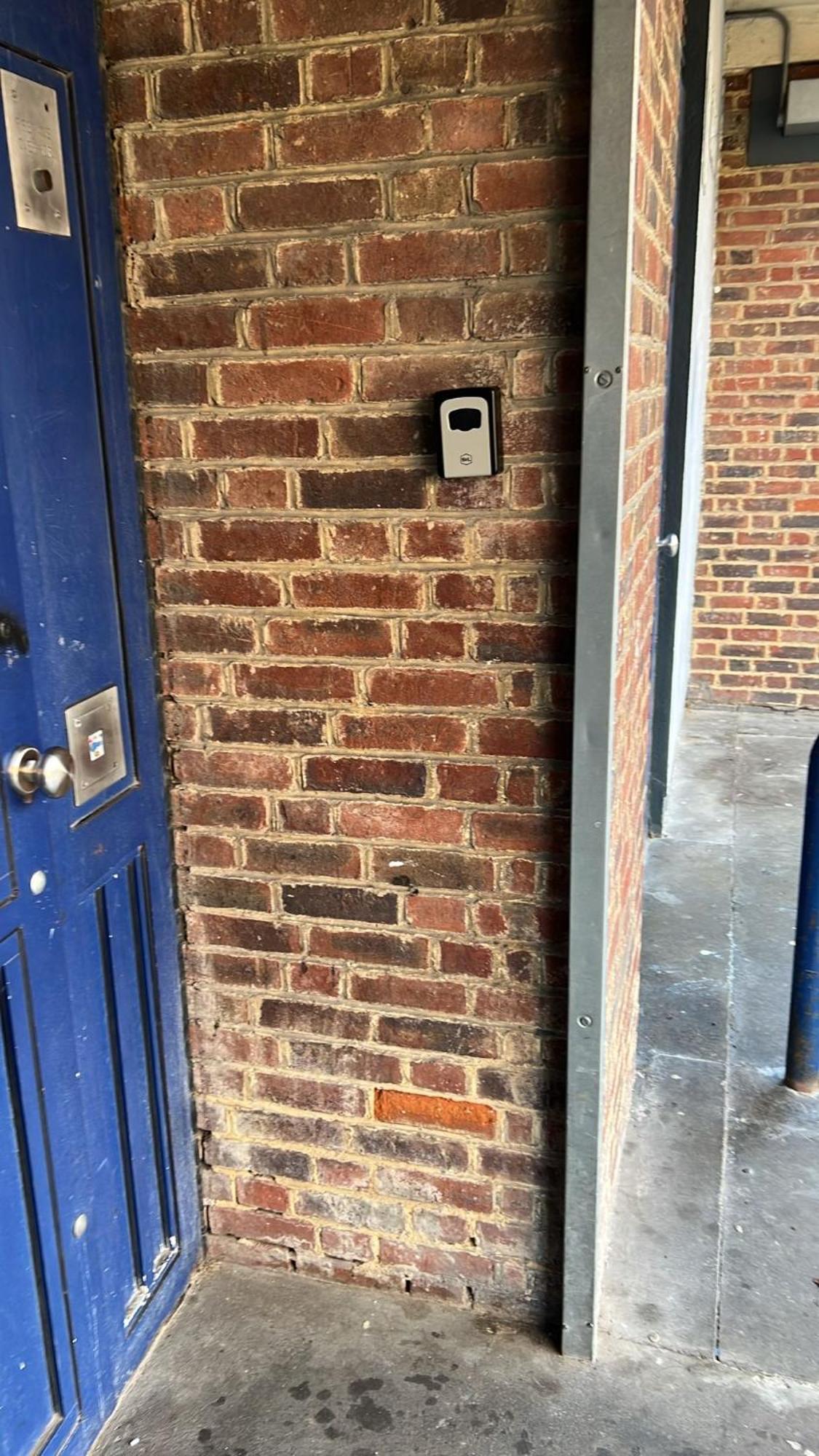Cosy 2-Bedroom Flat In Finsbury Park, Modern, Convenient & Close To Central London! Zewnętrze zdjęcie